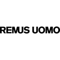 Remus Uomo